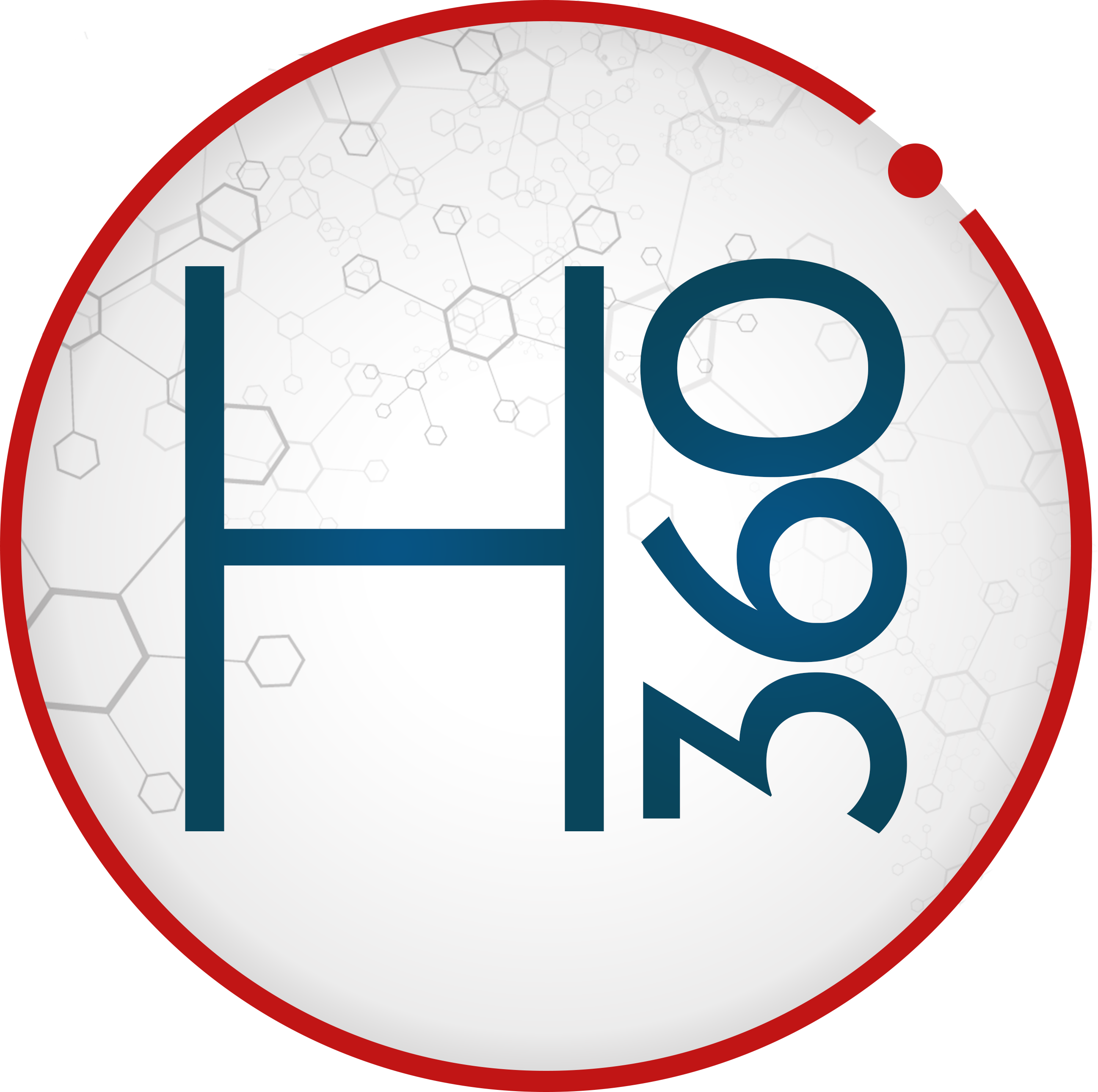 Hotel360 Logo