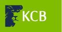 KCB Bank